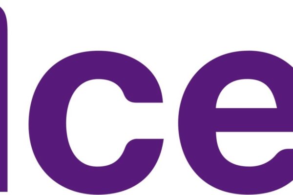 एनसेलको ‘पहिलो सिम’मा एसईई विद्यार्थीका लागि निःशुल्क अनलाइन लर्निङ र गेमिङ सहितका सुविधा