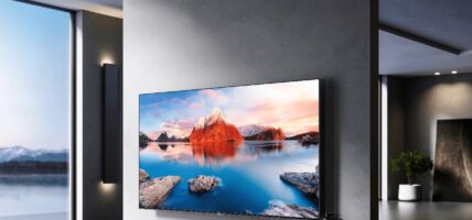 Xiaomi TVs in Nepal: Specs, Prices & Best Use Cases