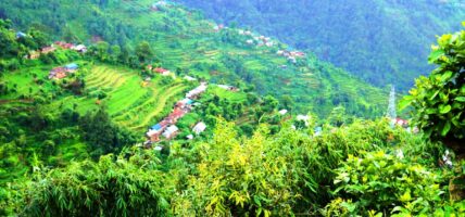आगामी १० वर्षलाई ‘आरोग्य दशक’का रूपमा मनाउने सरकारी तयारी