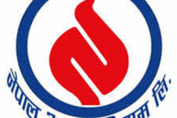 आवश्यक परिमाणमा मात्रा इन्धन तथा ग्यास खरिद गर्न एवं अनावश्यक भण्डारण नगर्न आग्रह