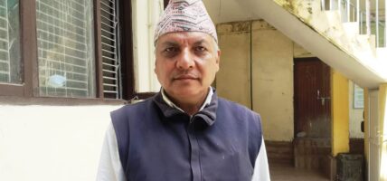 ‘किसानले धान उत्पादन बढी गर्न रोपेदेखि भित्र्याएसम्म ध्यान दिनुपर्ने पक्षहरु’