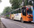 सार्वजनिक सवारी निर्देशिका जारी, के–कस्ता छन् व्यवस्था ?