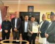 जेनजी पुस्ताको आन्दोलनपछि महासंघ: व्यवसायिक एवं व्यक्तिगत सम्पत्तिमाथि आक्रमण नहुने सुनिश्चितता आवश्यक