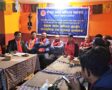 लालचनको अध्यक्षतामा मुस्ताङ उद्योग वाणिज्य संघको तदर्थ समिति गठन