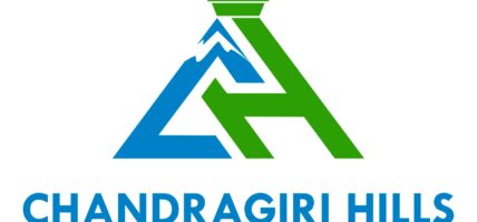 ‘पर्यटन प्रवर्द्धनको सपना टुटेको छैन, विचलित भएका छैनौँ।’: चन्द्रागिरि हिल्स