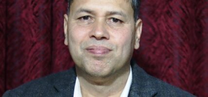 सिंहदरबार जल्दासँगै जलेको मेरो मुटु !