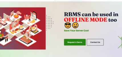 अब रेष्टुराँदेखि जुनसुकै बिल तिर्नका लागि सजिलो माध्यम ‘मबिल’, सम्पूर्ण व्यवस्थापन नै ‘मबिल’ बाट हुने