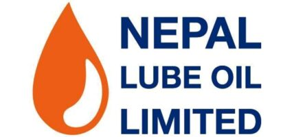 नेपाल ल्यूब आयलको बोनस शेयर घोषणा