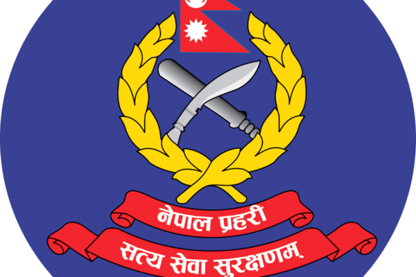 होशियार ! कुवेत, पोर्चुगल पठाइदिन्छु भन्दै लाखौं ठगी गर्ने ठगहरु पक्राउ