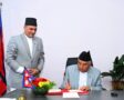 राष्ट्रपतिद्धारा जारी अध्यादेशका कारण १५९४ जना पदमुक्त, कुन क्षेत्रमा कति ?