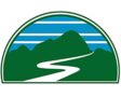 Sanima Bank Launches Real-Time India–Nepal Cross-Border P2P Payments