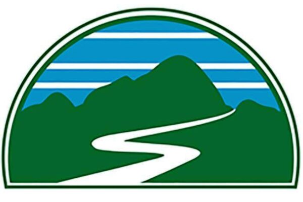 Sanima Bank Launches Real-Time India–Nepal Cross-Border P2P Payments Sanima Bank Launches Real-Time India–Nepal Cross-Border P2P Payments