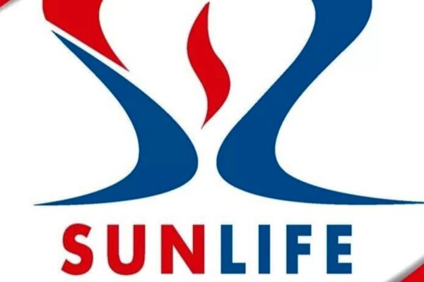 सन नेपाल लाइफको सहकार्यमा छैठौ इन्डोर कर्पोरेट क्रिकेट टुर्नामेन्ट आयोजना गर्दै राउन्ड टेबल नेपाल