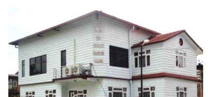 अन्तरप्रादेशिक रुट इजाजतपत्र विवादः सर्वोच्चको अन्तरिम आदेश कार्यान्वयन गर्न ट्रक व्यवसायी महासंघको माग
