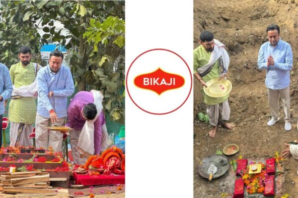 “तोडफोडको आगोबाट पुनर्जन्म”-वरुण चौधरीको नेतृत्वमा आत्मनिर्भर नेपालको नयाँ सुरुवात “तोडफोडको आगोबाट पुनर्जन्म”-वरुण चौधरीको नेतृत्वमा आत्मनिर्भर नेपालको नयाँ सुरुवात