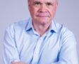 Michael Foley Appointed as CEO of Ncell Michael Foley Appointed as CEO of Ncell
