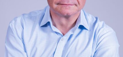 Michael Foley Appointed as CEO of Ncell