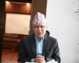 जेनजी आन्दोलनकाक्रममा बीमा र वित्तीय प्रणालीले नसमेटेको क्षति सरकारले व्यहोर्ने जेनजी आन्दोलनकाक्रममा बीमा र वित्तीय प्रणालीले नसमेटेको क्षति सरकारले व्यहोर्ने