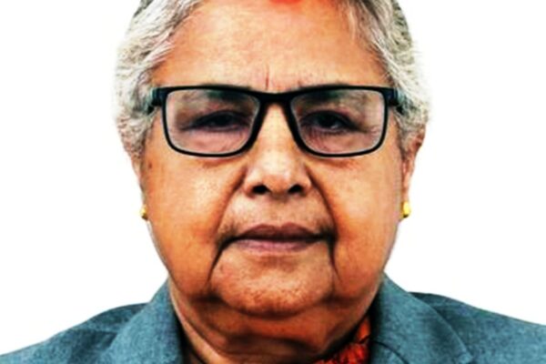 जेनजी प्रतिनिधि, सरकार र राजनीतिक दलबीच आज त्रिपक्षीय छलफल हुँदै जेनजी प्रतिनिधि, सरकार र राजनीतिक दलबीच आज त्रिपक्षीय छलफल हुँदै