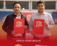 लुम्बिनी लायन्स र एक्स्ट्राटेक ओभलबीच दीर्घकालीन साझेदारी सम्झौता लुम्बिनी लायन्स र एक्स्ट्राटेक ओभलबीच दीर्घकालीन साझेदारी सम्झौता