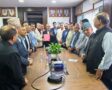 लगानीकर्ताको मनोबल उकास्नेगरी नीतिगत सहजता गरिदिन चेम्बरले गर्यो अर्थमन्त्री खनालसमक्ष आग्रह
