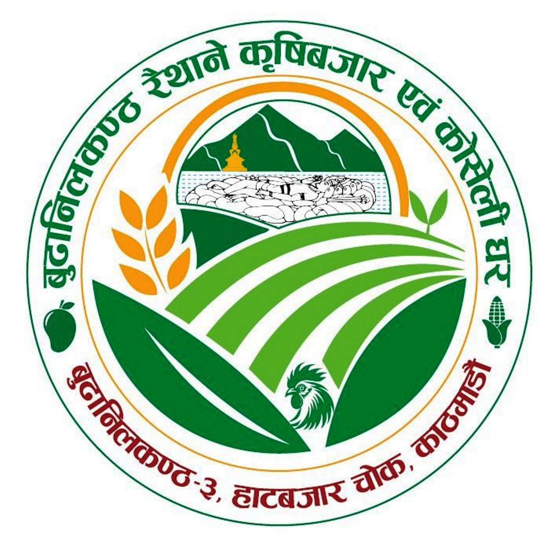 image image