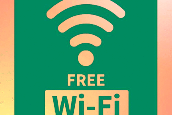 अबदेखि देशभरका विमानस्थलमा नेपाल टेलिकमको फ्रि वाईफाई अबदेखि देशभरका विमानस्थलमा नेपाल टेलिकमको फ्रि वाईफाई