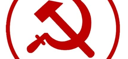 मतदाता नामावली अद्यावधिकमा विशेष ध्यान दिन कार्यकर्तालाई माओवादी केन्द्रको निर्देशन