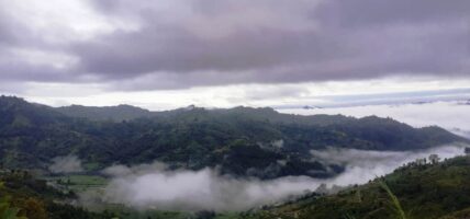 दिउँसो धेरै स्थानमा पानी पर्ने सम्भावना