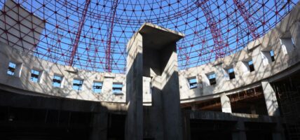 पेट्रोलियम मूल्यवृद्धिका कारण देशभर विकास निर्माणका कामहरु प्रभावित