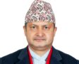 बजेटलाई सघाउने गरि मौद्रिक नीति आउँछः राष्ट्र बैंक प्रवक्ता