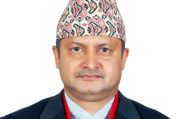 बजेटलाई सघाउने गरि मौद्रिक नीति आउँछः राष्ट्र बैंक प्रवक्ता