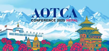 नेपालमा अन्तर्राष्ट्रिय कर सम्मेलन २०२५  हुने