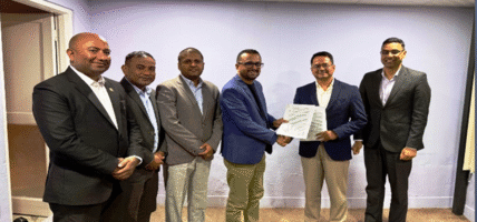 फेदीखोला हाइड्रोपावरको १७ करोड ६० लाखको आईपीओ आउँदै, बिक्री प्रबन्धकमा एनएमबि क्यापिटल 
