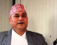 सुदूरपश्चिमका गाउँ–गाउँ र घर–घरमा स्वास्थ्य सेवा पुर्‍याउनेमा प्रदेश सरकारकाे जाेड