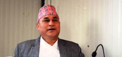 योजना कार्यान्वयन कार्यतालिका निर्माण गरी काम गर्न मातहतका निकायलाई सुदूरपश्चिमका मुख्यमन्त्री शाहको निर्देशन