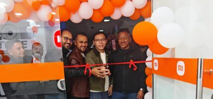 हेटौंडा, दमौली र बिर्तामोडमा शाओमी नेपालको तीन नयाँ आधिकारिक सर्भिस सेन्टर सञ्चालनमा
