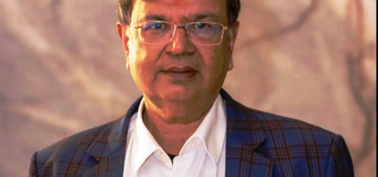 एनआईसी एसिया बैंकको सञ्चालक समिति अध्यक्षमा अशोक कुमार अग्रवाल