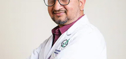 जाडो मौसममा जोर्नीको दुखाई किन हुन्छ ?