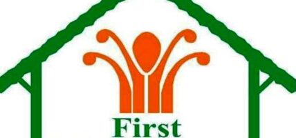 फर्स्ट माइक्रोफाइनान्सले साढे ६ प्रतिशत नगद लाभांश दिने