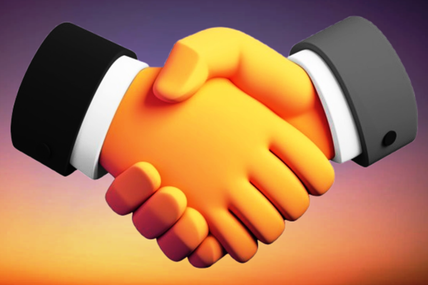 ट्रेड युनियन अधिकार कटौती नगर्न माग