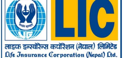लाइफ इन्स्योरेन्स कम्पनीले शेयरधनीलाई २१ प्रतिशतभन्दा बढी लाभांश दिने
