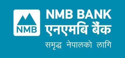 एनएमबि बैंकको तोकियो साधारण सभा र बुक क्लोजको मिति