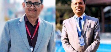 शर्माको अध्यक्षतामा हिसान, महासचिवमा सिलवाल र कोषाध्यक्षमा एडमार्क एकेडेमीका प्राचार्य शिव अधिकारी