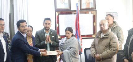 घरमा के भनेर निस्किएका थिए दिवंगत पत्रकार सुरेश रजक, कसरी संभव भयो सहिद घोषणा ?