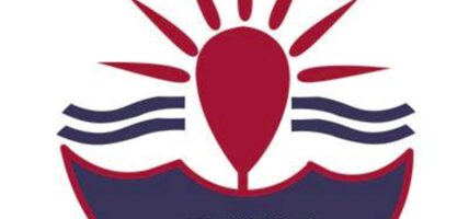 सर्वसाधारणले सूर्यकुण्ड हाइड्रो इलेक्ट्रिकको आईपीओ भर्ने आज अन्तिम दिन