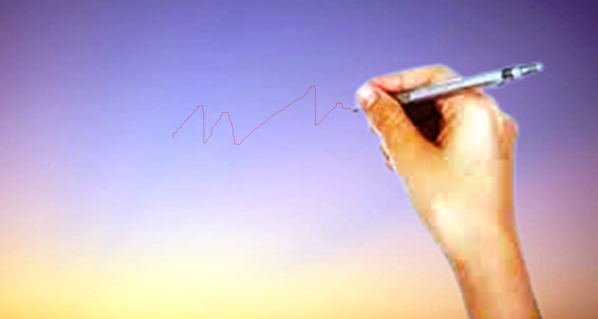 अब घरबाटै नो अब्जेक्सन लेटर लिन सकिने