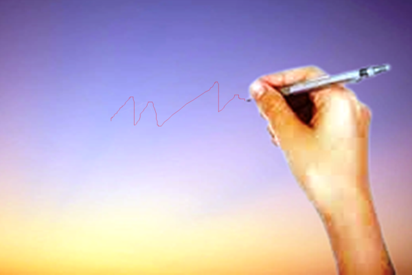 दोस्रो बजारमा लगानीका लागि सही शेयर छनोट गर्ने तरिका !