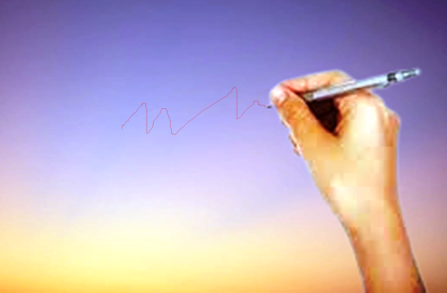 आयातीत सामानमा एमआरपी अनिवार्यरुपमा राख्न सरकारी निर्देशन, १५ दिनको समयसीमा