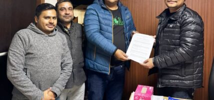 स्मार्ट अप्लायन्सेस र जगदम्बा हायर पर्चेजको साझेदारीमा 0% किस्ताको सुविधा सुरु